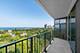 1920 N Clark Unit 14B, Chicago, IL 60614