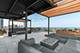1920 N Clark Unit 14B, Chicago, IL 60614