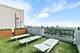 1920 N Clark Unit 14B, Chicago, IL 60614