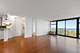 1920 N Clark Unit 14B, Chicago, IL 60614