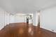 1920 N Clark Unit 14B, Chicago, IL 60614