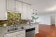 1920 N Clark Unit 14B, Chicago, IL 60614