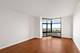 1920 N Clark Unit 14B, Chicago, IL 60614