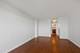 1920 N Clark Unit 14B, Chicago, IL 60614