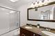 1920 N Clark Unit 14B, Chicago, IL 60614