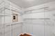 1920 N Clark Unit 14B, Chicago, IL 60614