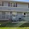 228 Elkhorn Unit B, Bolingbrook, IL 60440