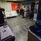 228 Elkhorn Unit B, Bolingbrook, IL 60440