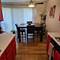 228 Elkhorn Unit B, Bolingbrook, IL 60440