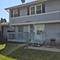 228 Elkhorn Unit B, Bolingbrook, IL 60440
