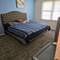 228 Elkhorn Unit B, Bolingbrook, IL 60440