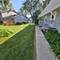 228 Elkhorn Unit B, Bolingbrook, IL 60440