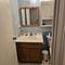 228 Elkhorn Unit B, Bolingbrook, IL 60440