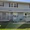 228 Elkhorn Unit B, Bolingbrook, IL 60440