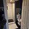 228 Elkhorn Unit B, Bolingbrook, IL 60440