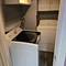 228 Elkhorn Unit B, Bolingbrook, IL 60440