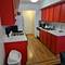 228 Elkhorn Unit B, Bolingbrook, IL 60440