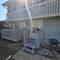 228 Elkhorn Unit B, Bolingbrook, IL 60440