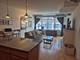 909 W Washington Unit 507, Chicago, IL 60607