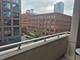 909 W Washington Unit 507, Chicago, IL 60607