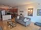 909 W Washington Unit 507, Chicago, IL 60607