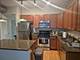 909 W Washington Unit 507, Chicago, IL 60607