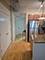 909 W Washington Unit 507, Chicago, IL 60607