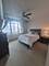 909 W Washington Unit 507, Chicago, IL 60607