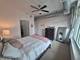 909 W Washington Unit 507, Chicago, IL 60607