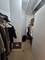909 W Washington Unit 507, Chicago, IL 60607
