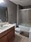 909 W Washington Unit 507, Chicago, IL 60607