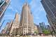 435 N Michigan Unit 1112, Chicago, IL 60611