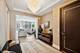 435 N Michigan Unit 1112, Chicago, IL 60611