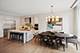 435 N Michigan Unit 1112, Chicago, IL 60611