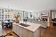 435 N Michigan Unit 1112, Chicago, IL 60611