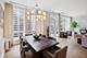 435 N Michigan Unit 1112, Chicago, IL 60611
