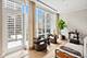 435 N Michigan Unit 1112, Chicago, IL 60611