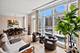 435 N Michigan Unit 1112, Chicago, IL 60611