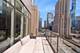 435 N Michigan Unit 1112, Chicago, IL 60611
