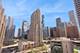 435 N Michigan Unit 1112, Chicago, IL 60611