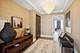 435 N Michigan Unit 1112, Chicago, IL 60611