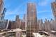 435 N Michigan Unit 1112, Chicago, IL 60611