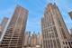435 N Michigan Unit 1112, Chicago, IL 60611