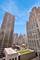 435 N Michigan Unit 1112, Chicago, IL 60611