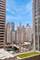 435 N Michigan Unit 1112, Chicago, IL 60611