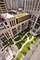 435 N Michigan Unit 1112, Chicago, IL 60611