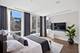 435 N Michigan Unit 1112, Chicago, IL 60611