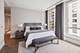 435 N Michigan Unit 1112, Chicago, IL 60611