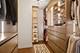 435 N Michigan Unit 1112, Chicago, IL 60611