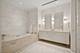 435 N Michigan Unit 1112, Chicago, IL 60611